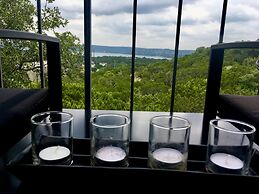 Casa del Sol Bed and Breakfast