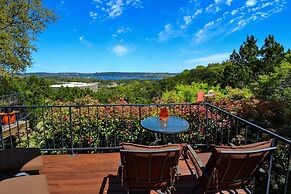 Casa del Sol Bed and Breakfast