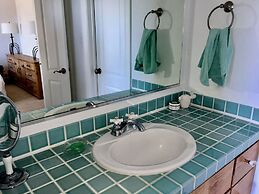 Casa del Sol Bed and Breakfast