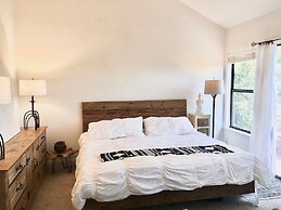 Casa del Sol Bed and Breakfast