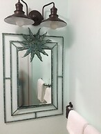 Casa del Sol Bed and Breakfast