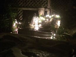 Casa del Sol Bed and Breakfast