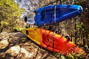 Casa del Sol Bed and Breakfast