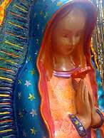 Casa del Sol Bed and Breakfast