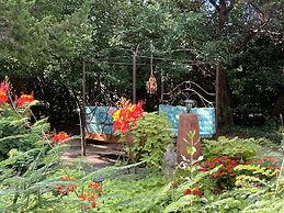 Casa del Sol Bed and Breakfast