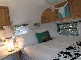 Casa del Sol Bed and Breakfast