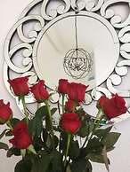 Casa del Sol Bed and Breakfast