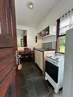 Pousada Aconchegos Île de France