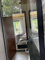 Pousada Aconchegos Île de France