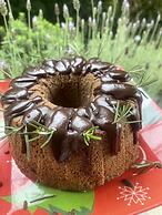 Pousada Aconchegos Île de France