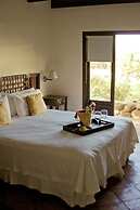 Altalaluna Hotel Boutique & Spa