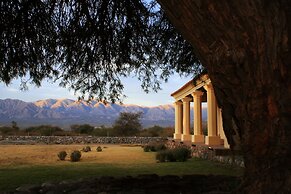 Altalaluna Hotel Boutique & Spa