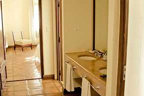 Altalaluna Hotel Boutique & Spa