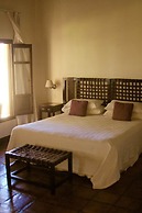 Altalaluna Hotel Boutique & Spa