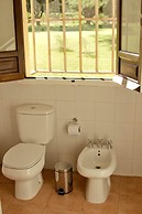 Altalaluna Hotel Boutique & Spa