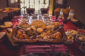 Altalaluna Hotel Boutique & Spa