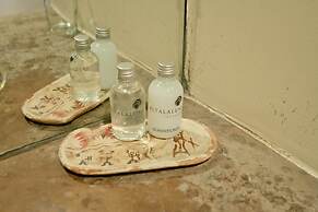 Altalaluna Hotel Boutique & Spa