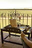 Altalaluna Hotel Boutique & Spa