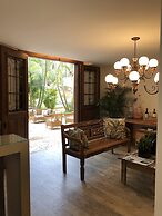 Pousada Villa Alferes