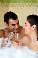 Pousada Villa Alferes