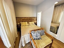 Pousada Villa Alferes