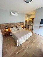 Pousada Villa Alferes