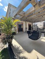 Pousada Villa Alferes