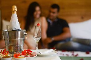 Pousada Villa Alferes