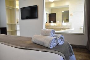 Pousada Villa Alferes