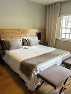 Pousada Villa Alferes