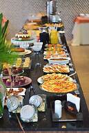 Pousada Villa Alferes