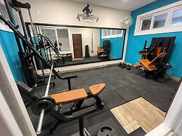 Pousada Villa Alferes