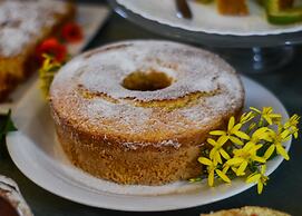 Pousada Villa Alferes