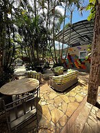 Pousada Villa Alferes