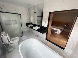 Pousada Villa Alferes