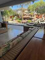 Pousada Villa Alferes