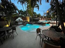 Pousada Villa Alferes