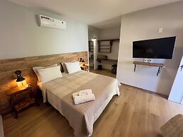 Pousada Villa Alferes