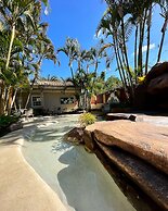 Pousada Villa Alferes