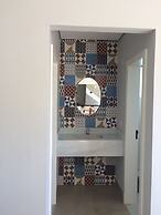 Pousada Villa Alferes