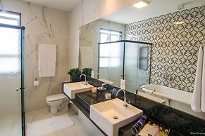 Pousada Villa Alferes