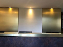 Pousada Villa Alferes