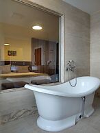 Pousada Villa Alferes