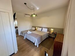 Pousada Villa Alferes