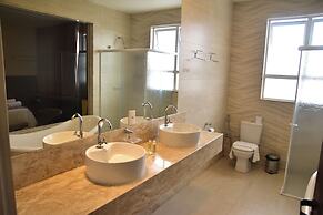 Pousada Villa Alferes