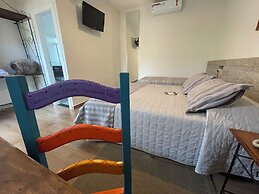 Pousada Villa Alferes