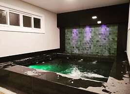 Pousada Villa Alferes