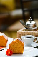 Pousada Villa Alferes