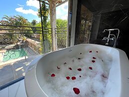 Pousada Villa Alferes