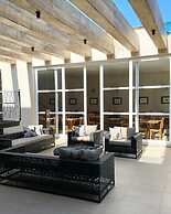 Pousada Villa Alferes